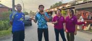 jalan-meranti-5c-10