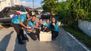 jalan-meranti-5c-4