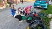 jalan-meranti-5c-5