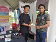 sisa-lestari-1