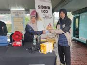 sisa-lestari-5