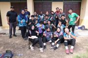 futsal-6