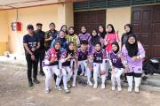 futsal-7