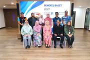 bajet-2026-1