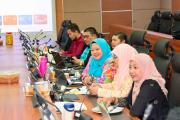 bajet-2026-5