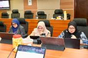 bajet-2026-6