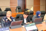 bajet-2026-7