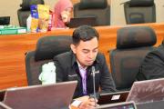 bajet-2026-9