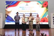 perhimpunan-julai-5