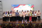 ikon-hijau-1