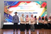 ikon-hijau-2