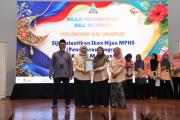 ikon-hijau-3