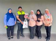 roadshow-osc-12