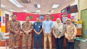 roadshow-osc-3