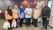 roadshow-osc-6