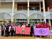 pelepasan-MALA-1