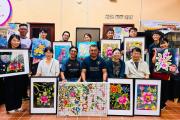 bengkel-batik-MAS---Jepun-8