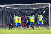 pahang-vs-penang-1