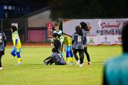 pahang-vs-penang-10