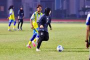 pahang-vs-penang-7