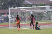 pahang-vs-melaka-1