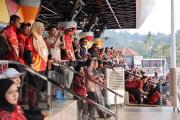 pahang-vs-melaka-3