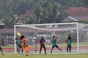 pahang-vs-melaka-5