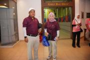 golf-sukma-3