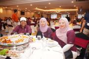golf-sukma-9