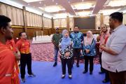 SUMBANGAN-SUKMA-KARATE-1