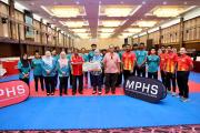 SUMBANGAN-SUKMA-KARATE-15