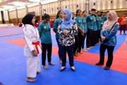 SUMBANGAN-SUKMA-KARATE-2