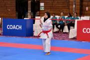 SUMBANGAN-SUKMA-KARATE-5