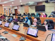 majlis-bacaan-yasin-1