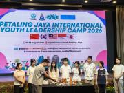 PJIYLC-4