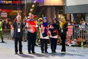 medeka-selangor-1