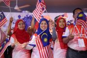 medeka-selangor-5