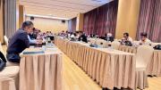 meeting-osc-1