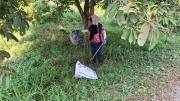 plogging-merdeka-1