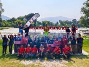 plogging-merdeka-2