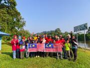 plogging-merdeka-3