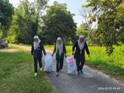 plogging-merdeka-4