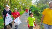 plogging-merdeka-6