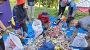 plogging-merdeka-7