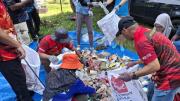 plogging-merdeka-8