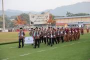 perarakan-1