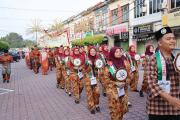 perarakan-3