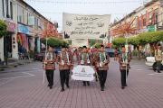 perarakan-4