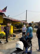 lwtn-tapak-rasa-9