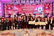 spbpbt-5